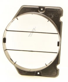 Elica Extractor Hose Connector - Acc0000029 R u a Group Integrated Thermex D 150 Elica Extractor Hose Connector - Acc0000029 R u a Group Integrated Thermex D 150