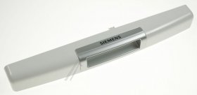 Handle - 00743816 Handle [Bosch Siemens]