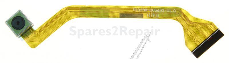 Ibm Lenovo Camera Module - 5c20m32535 Camera Yf80sg Win10 5mrear Ov5693