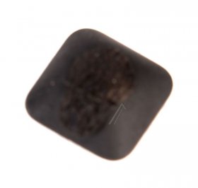 Samsung Rubber Foot - Ba98-04390a Rubber-foot Up Galaxy Book5 Pro