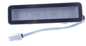 Led Module - 17473000000151 Led Lighting Module [Midea]