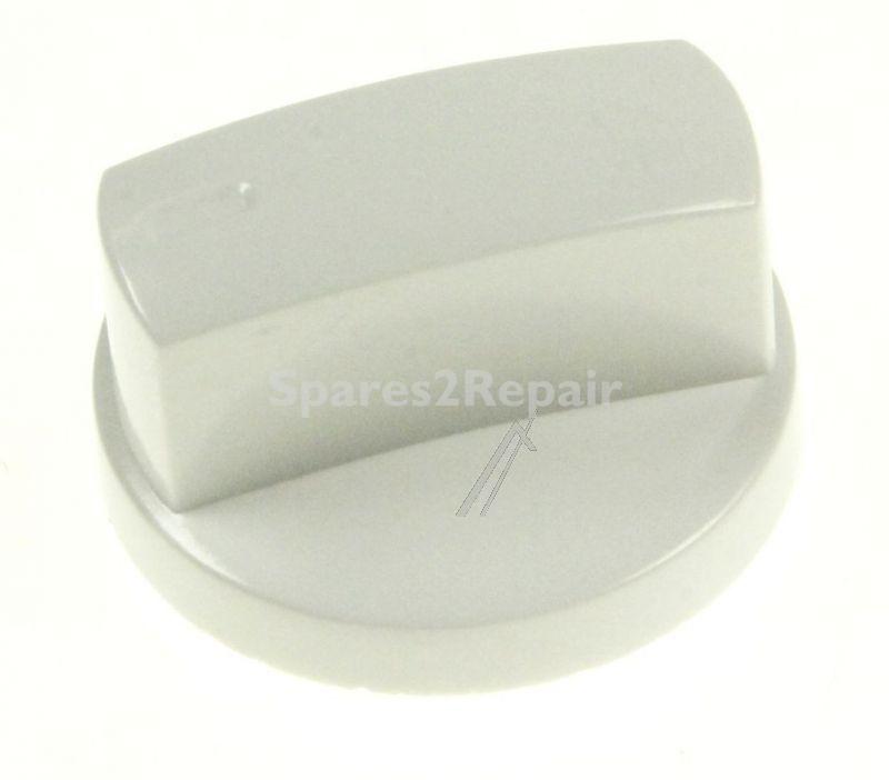 Control Knobs - 413a94 Knob P [Sogedis]
