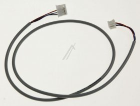 Mains Power Lead - 4055500328 Power Cable [Electrolux Aeg]