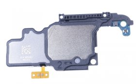 Samsung Phone Speaker - Gh82-35893a Svc Option Sub-spk+wifi Tr sm-x82
