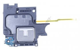 Samsung Phone Speaker - Gh82-35891a Svc Option Sub-spk+wifi Tl sm-x82