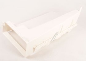 Tank - 42261471 Water Tank Housing Gr 90lt-f Sers [Vestel]