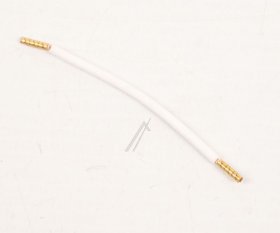 Silverline Cable-plugs-adapter - Yt401 1000 06 KÖpru Kablosu