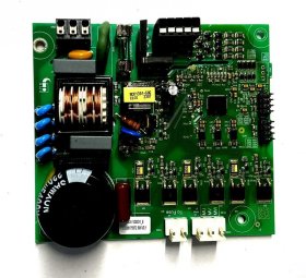 Elica Module - Electrical Unit - Spp0205039 Kit Bas ecb001006 X Ric Elica Module - Electrical Unit - Spp0205039 Kit Bas ecb001006 X Ric