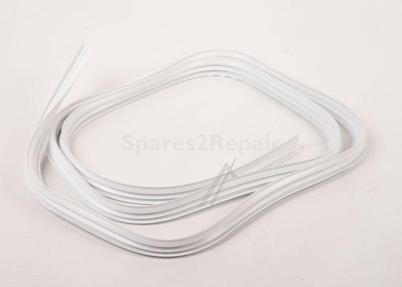 Sealing Materials - 12631000001582 Sealing Strip [Midea]