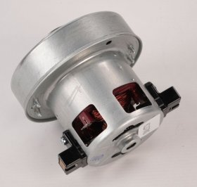 Motor - 9178010826 C00944546 Motor [Arcelik]