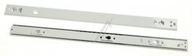 Guide-rail - 11017658 Rail [Bosch Siemens]
