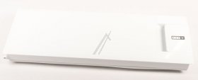 Door - 4055129938 Door [Electrolux Aeg]