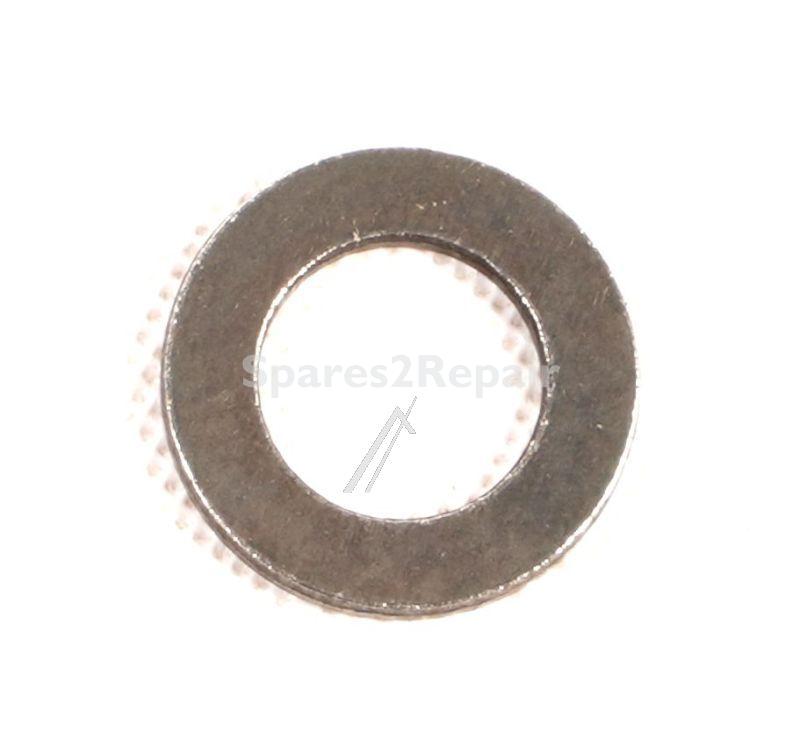 Dewalt Mechanical Components - N108992 Black & Decker Spare Part