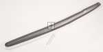 Compatible Felt Sealing - Drum Seal Front Alternative For Beko-grundig-arcelik