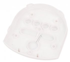 Control Panel - 12156100a15250 Control Panel [Midea]