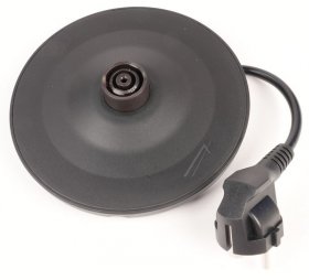 Lower Housing - 12030771 Base [Bosch Siemens]