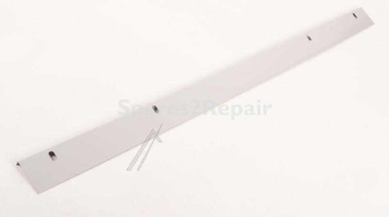 Keg Last - 1 68 00 0004002 Decoration Strip