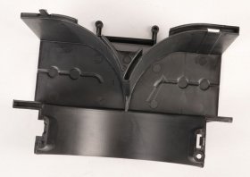 Elica Air Shield - Acc0196665 Racc filtr d 150 L 194