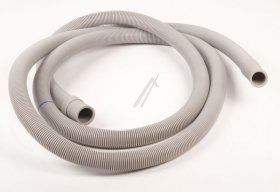 Konka Drain Hose - Sk2303500900 Drain Hose Assembly