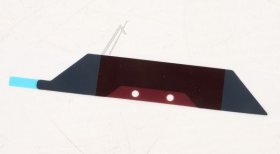 Sony Adhesive Foil - 506862001 Adhesive Foil Battery B