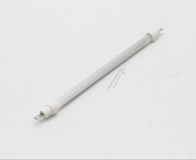 Element - 4055336665 Heating Element Quarz [Electrolux Aeg]