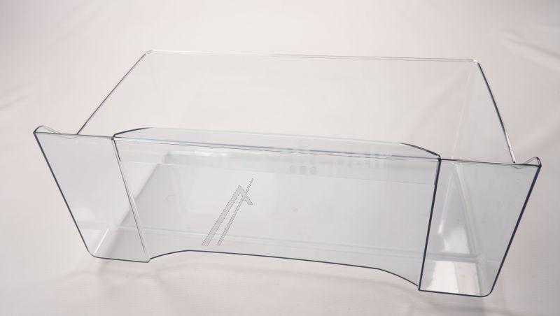 Panasonic Vegetable Drawer - Cnr-325918 Vegetable Drawer