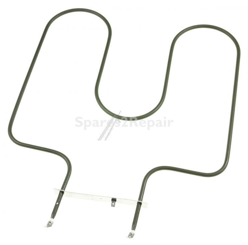Bottom Element Oven - 00771517 Heater [Bosch Siemens]