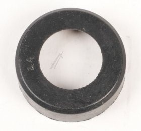 Dewalt Shock Absorber - 930029-00 Cup