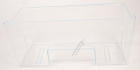 Vegetable Drawer - 1078180 Large Vegetable Container [Amica]