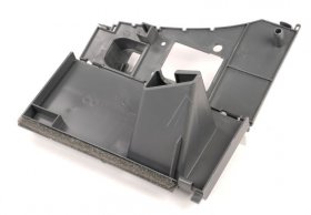Hisense Gorenje Flap - 875381 Water Pump Cover Sp-22