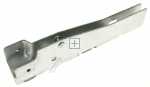 Samsung Carrier Assembly - Dg61-00930a Support Hinge nv9900j gi-sgcc t1 6 -