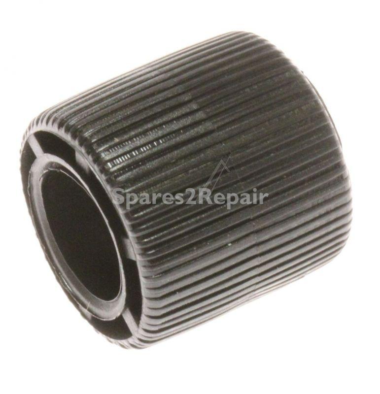 Roller - 00623514 Reel [Bosch Siemens]