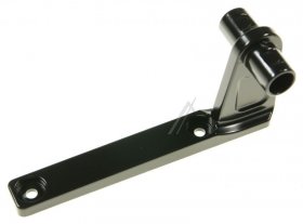 Door Hinges For Fridges - 12006250 Door Hinge [Bosch Siemens]