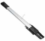 Philips Saeco Suction Tube - Cp1434-01 300002489481 Tube Aqua prt