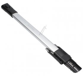 Philips Saeco Suction Tube - Cp1434-01 300002489481 Tube Aqua prt