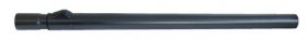 Telescopic Hose - 00359106 Telescopic Tube [Bosch Siemens]