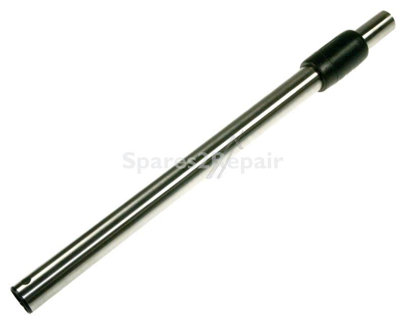 Telescopic Hose - 00793500 Telescopic Tube [Bosch Siemens]