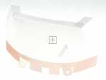 Supports - 47007557 Resistance Protection Foil-1-c [Vestel]