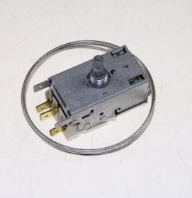 Fridge Thermostat - K59l2171 41014105 Thermostat [Candy Hoover]