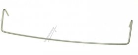 Bow - 2211205071 Bar Bottle Shelf [Electrolux Aeg]