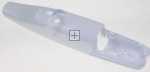 Thermostat Housing - 2238253112 Support Thermostat [Electrolux Aeg]