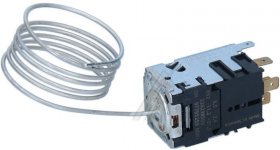 Fridge Thermostat - 077b5259 2262385053 Thermostat 077b5259 935mm [Electrolux Aeg]