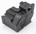 Casing Cover - 2425804016 Terminal Cover [Electrolux Aeg]