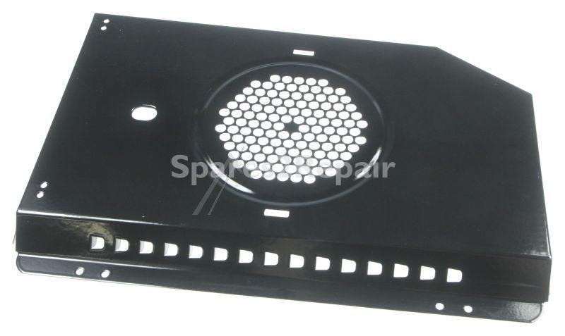Fan Casing - 300290286 C00890699 Fan Casing [Arcelik]