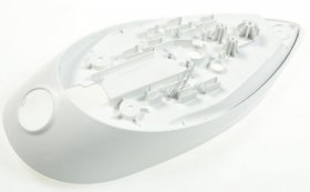 Philips Casing Cover - 423902653734 Molded Housing