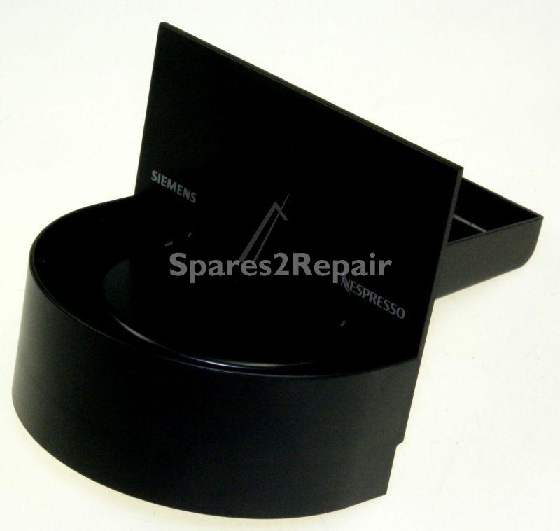 Drip Tray - 00092887 Container-condensed Water [Bosch Siemens]