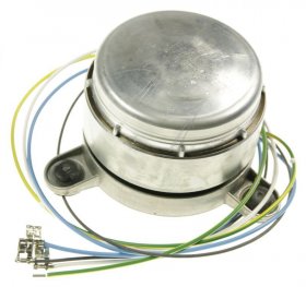 Hisense Gorenje Motor - 251007 Motor