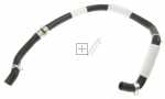 Lg Hose - Aem74032904 Hose Assembly connector