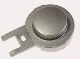 Button - 00615512 Key [Bosch Siemens]