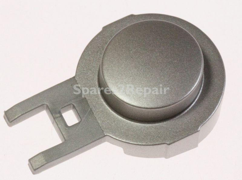 Button - 00615512 Key [Bosch Siemens]